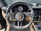 2023 Porsche Macan S AWD