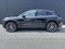 2023 Porsche Macan S AWD