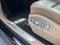 2023 Porsche Macan S AWD