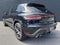 2023 Porsche Macan S AWD