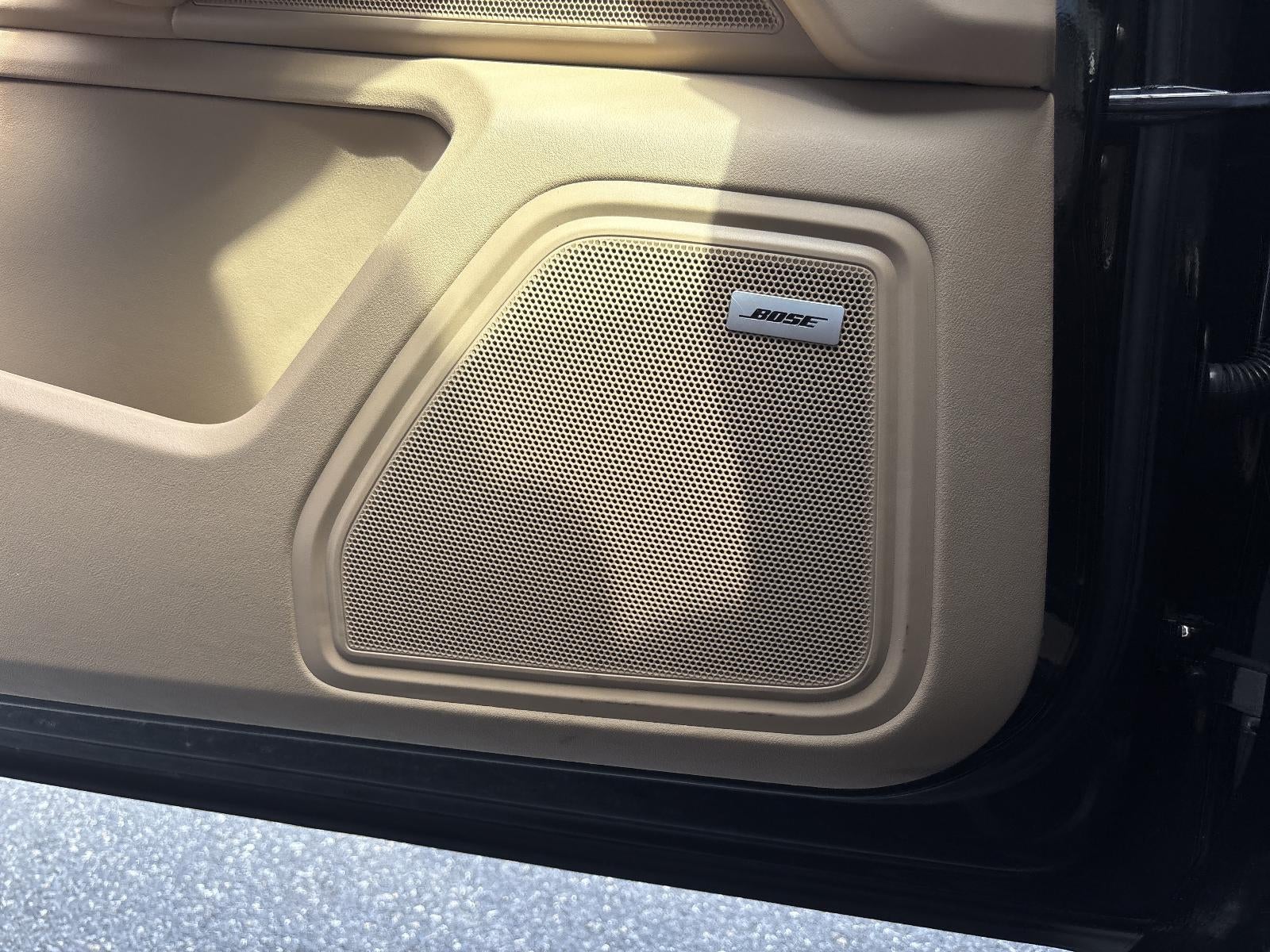 2023 Porsche Macan S AWD