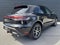 2023 Porsche Macan S AWD