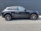 2023 Porsche Macan S AWD