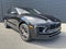 2023 Porsche Macan S AWD