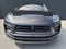 2023 Porsche Macan S AWD