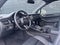 2025 Porsche Macan S AWD