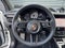 2025 Porsche Macan S AWD