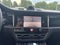 2025 Porsche Macan S AWD