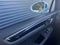 2025 Porsche Macan S AWD