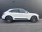 2025 Porsche Macan S AWD