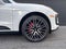 2025 Porsche Macan S AWD