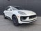 2025 Porsche Macan S AWD