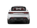 2025 Porsche Macan S AWD