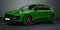2022 Porsche Macan S AWD