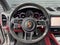 2021 Porsche Cayenne GTS AWD
