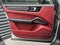 2021 Porsche Cayenne GTS AWD