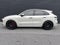 2021 Porsche Cayenne GTS AWD