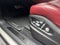 2021 Porsche Cayenne GTS AWD
