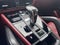 2021 Porsche Cayenne GTS AWD