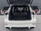 2021 Porsche Cayenne GTS AWD