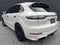 2021 Porsche Cayenne GTS AWD