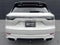 2021 Porsche Cayenne GTS AWD