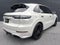 2021 Porsche Cayenne GTS AWD