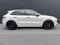 2021 Porsche Cayenne GTS AWD
