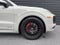 2021 Porsche Cayenne GTS AWD