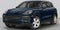 2021 Porsche Cayenne GTS AWD
