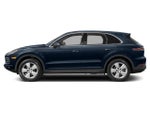 2021 Porsche Cayenne GTS AWD