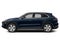 2021 Porsche Cayenne GTS AWD