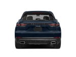 2021 Porsche Cayenne GTS AWD
