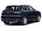 2021 Porsche Cayenne GTS AWD