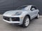 2021 Porsche Cayenne GTS AWD