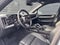 2021 Porsche Cayenne GTS AWD
