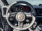 2021 Porsche Cayenne GTS AWD