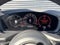 2021 Porsche Cayenne GTS AWD