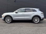 2021 Porsche Cayenne GTS AWD