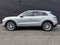 2021 Porsche Cayenne GTS AWD