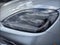 2021 Porsche Cayenne GTS AWD