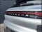 2021 Porsche Cayenne GTS AWD