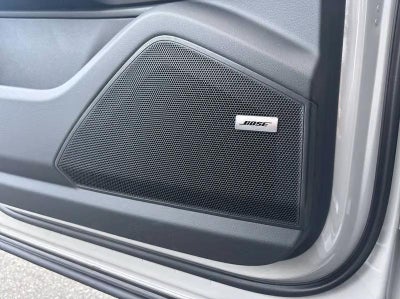 2021 Porsche Cayenne GTS AWD