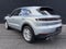 2021 Porsche Cayenne GTS AWD