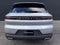 2021 Porsche Cayenne GTS AWD