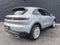 2021 Porsche Cayenne GTS AWD