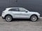 2021 Porsche Cayenne GTS AWD