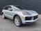 2021 Porsche Cayenne GTS AWD