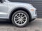 2021 Porsche Cayenne GTS AWD