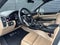 2022 Porsche Cayenne GTS AWD